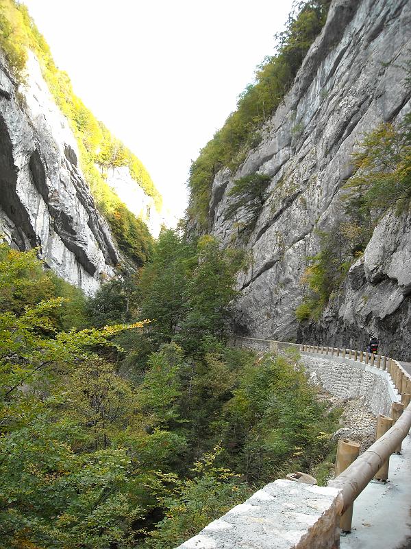 vercors 203.jpg